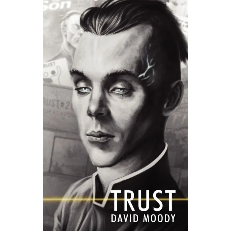 Trust