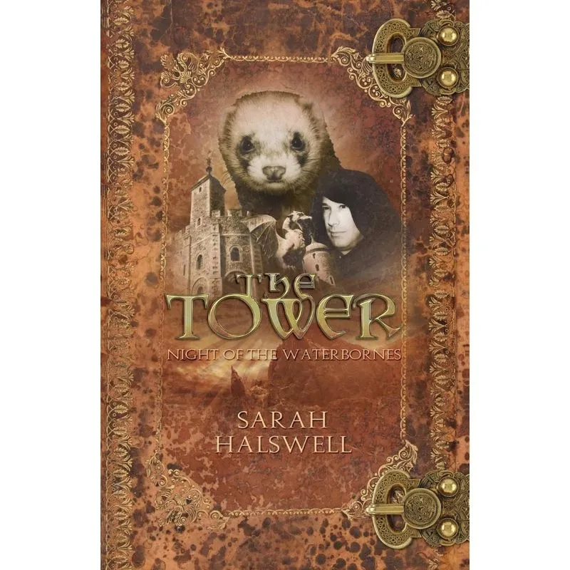 The Tower