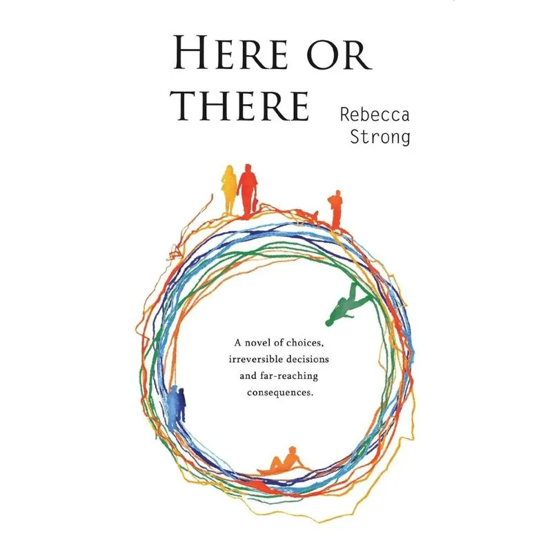 Here or There