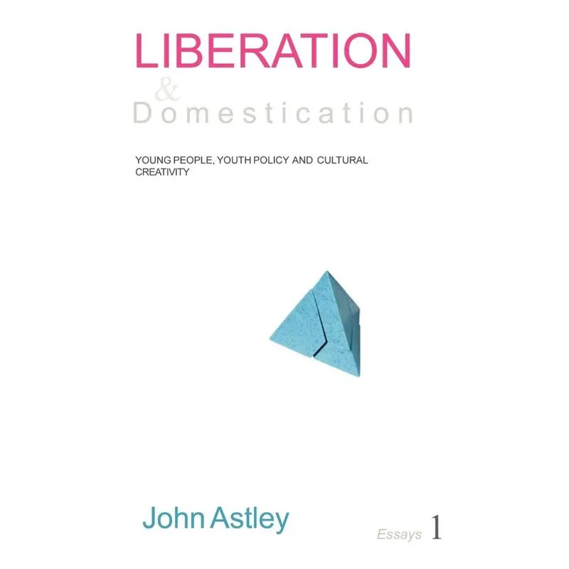 Liberation and Domestication