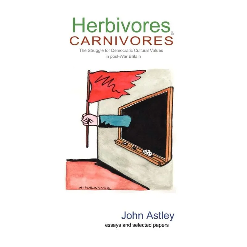 Herbivores and Carnivores