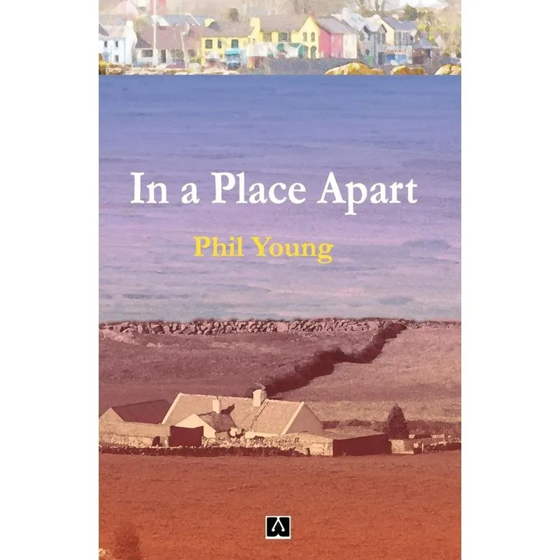 In a Place Apart