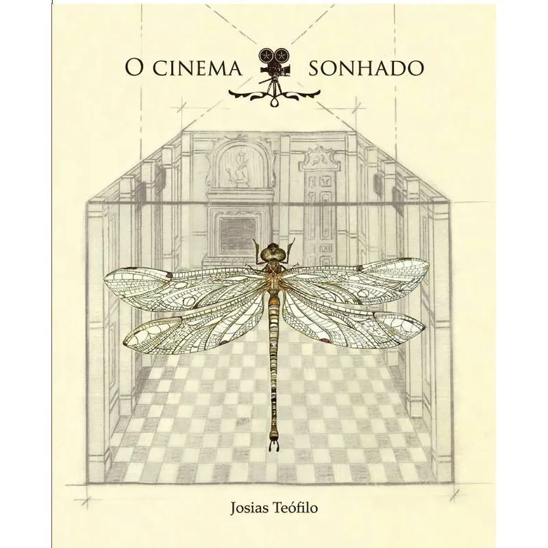 O Cinema Sonhado