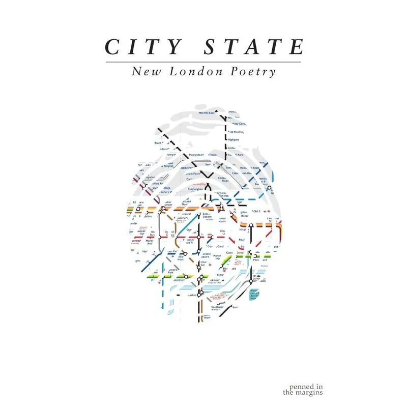 City State