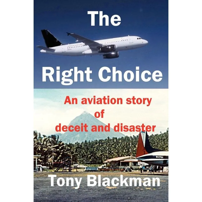 The Right Choice