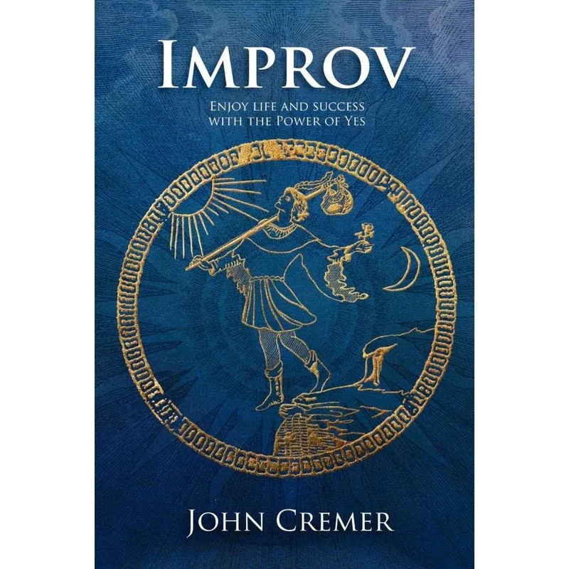 Improv