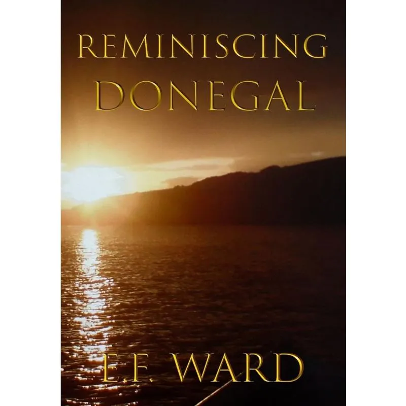 Reminiscing Donegal