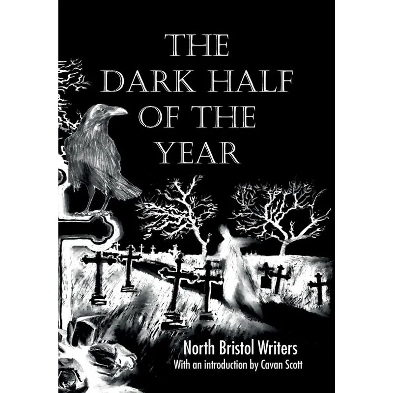 The Dark Half of the Year
