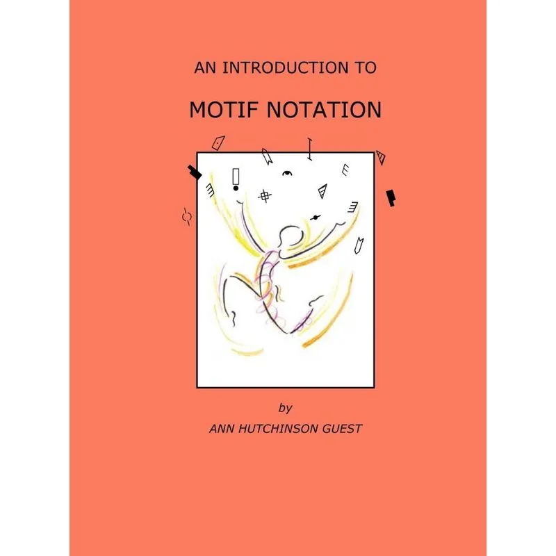 An Introduction to Motif Notation