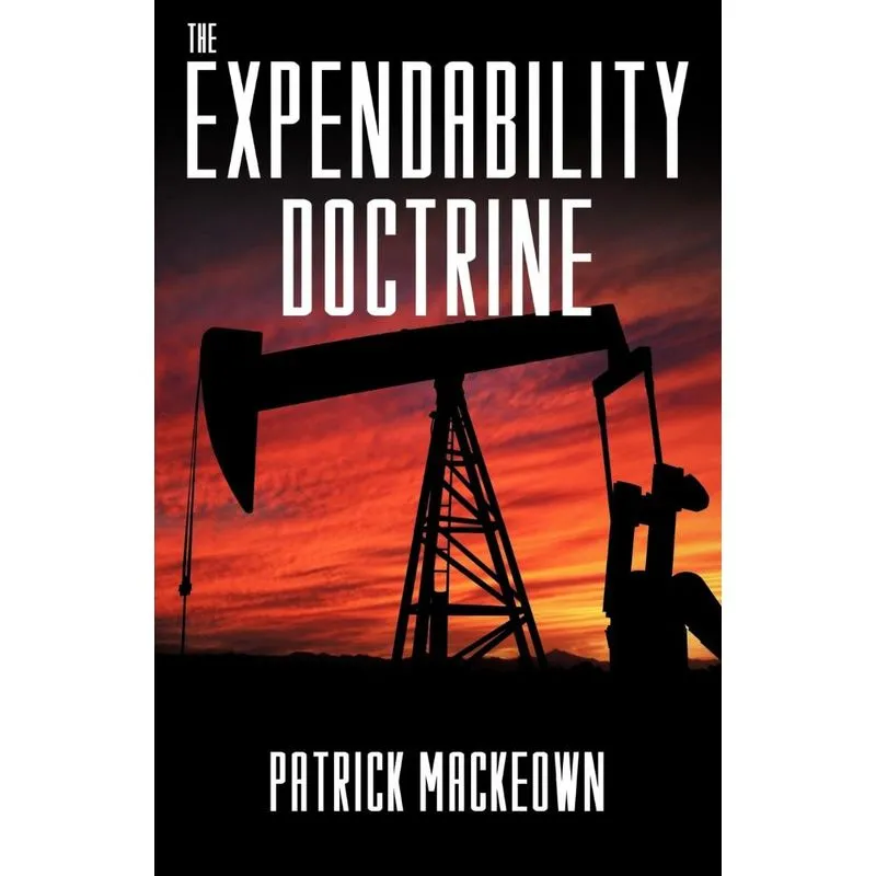 The Expendability Doctrine