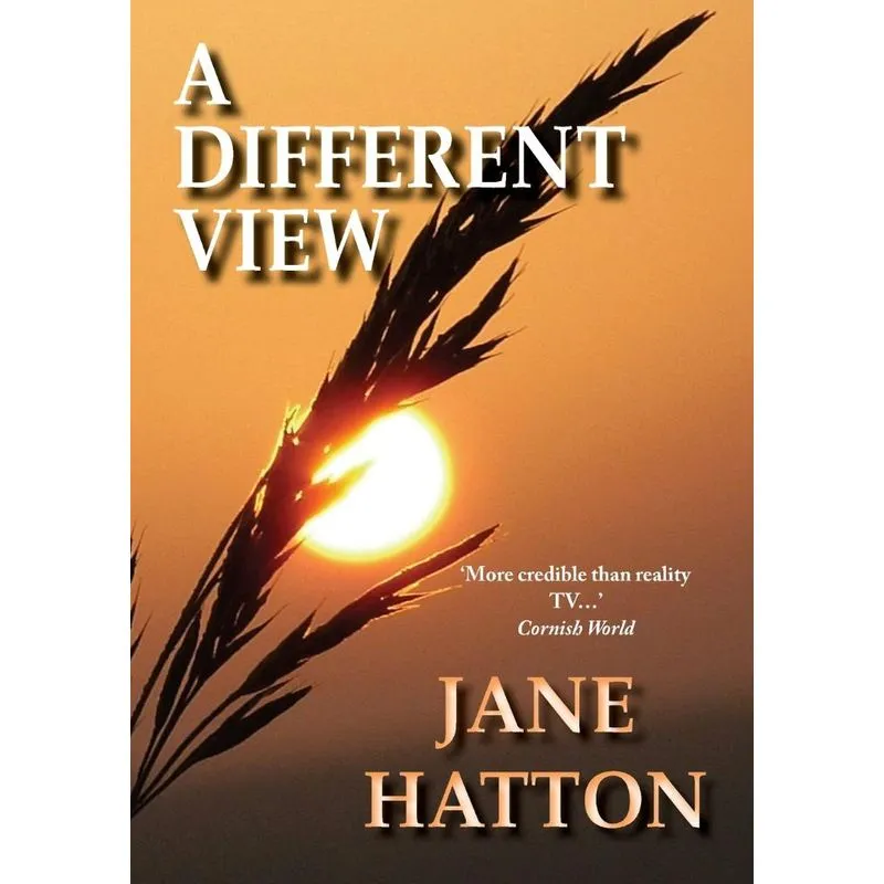 A Different View