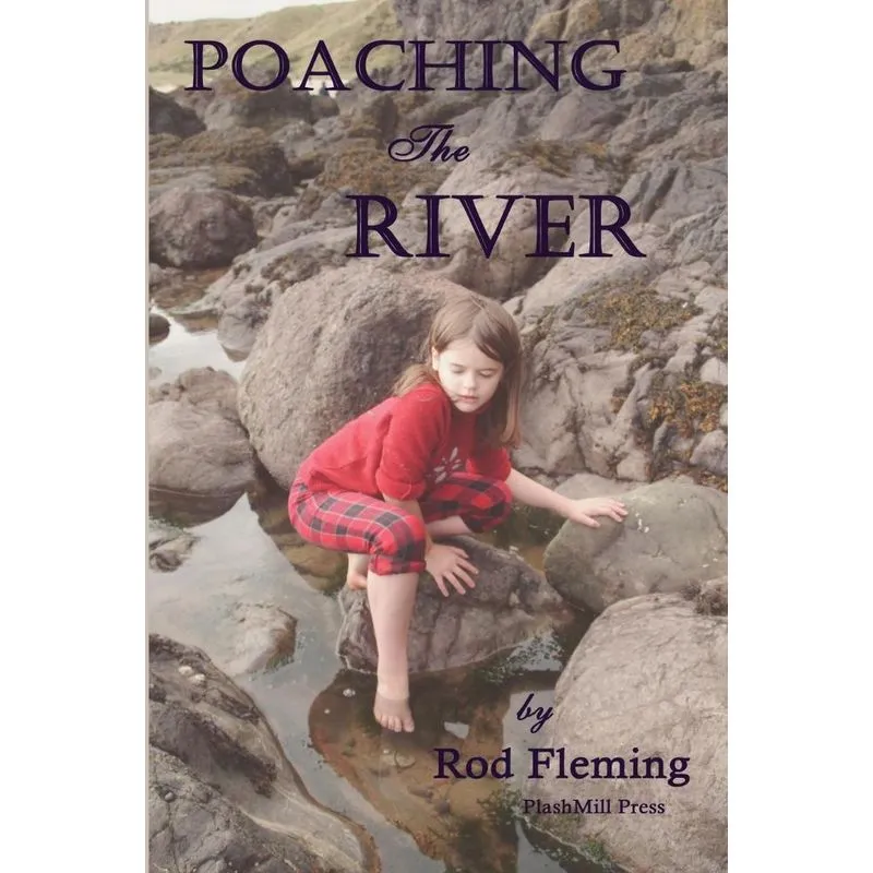 Poaching the River