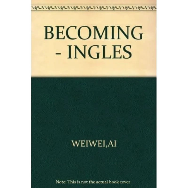 BECOMING