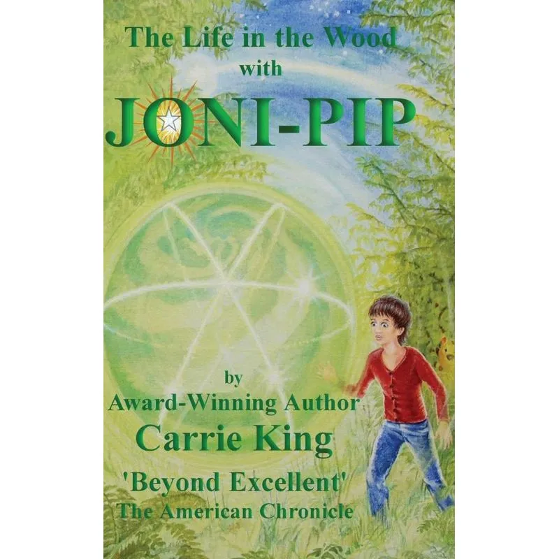 Joni-Pip