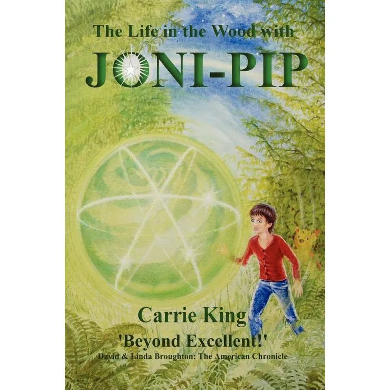 Joni-Pip