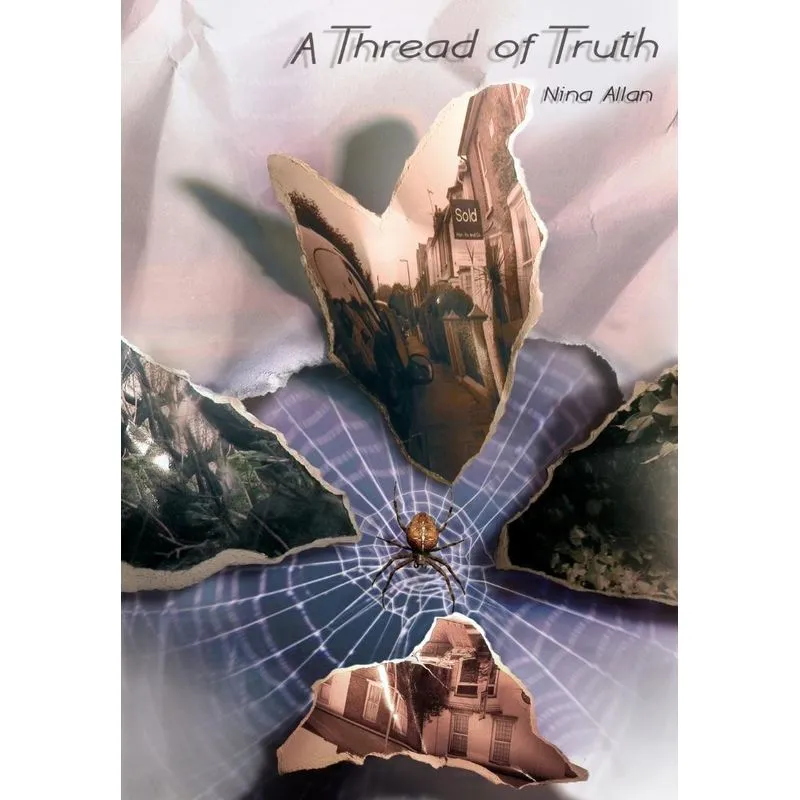 A Thread Of Truth