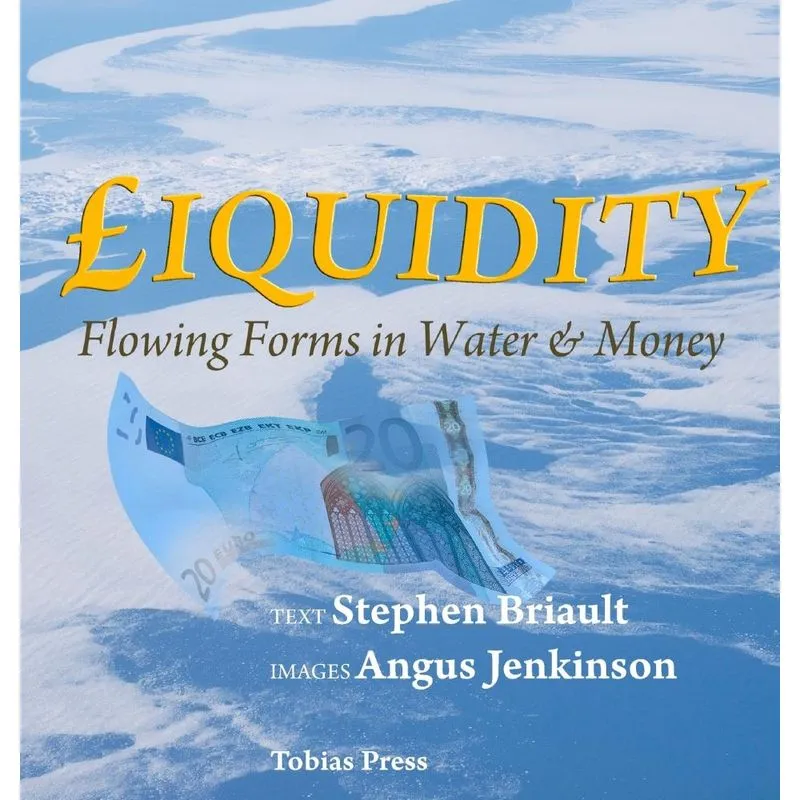 Liquidity