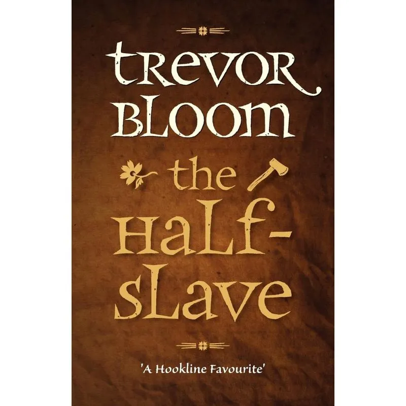 The Half-Slave