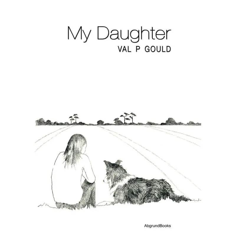 My Daughter