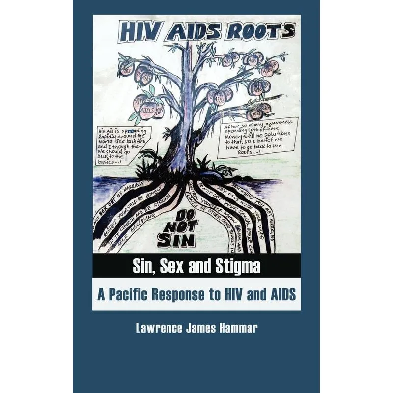 Sin, Sex and Stigma