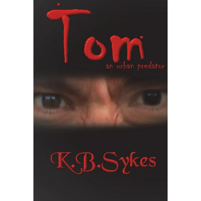 Tom