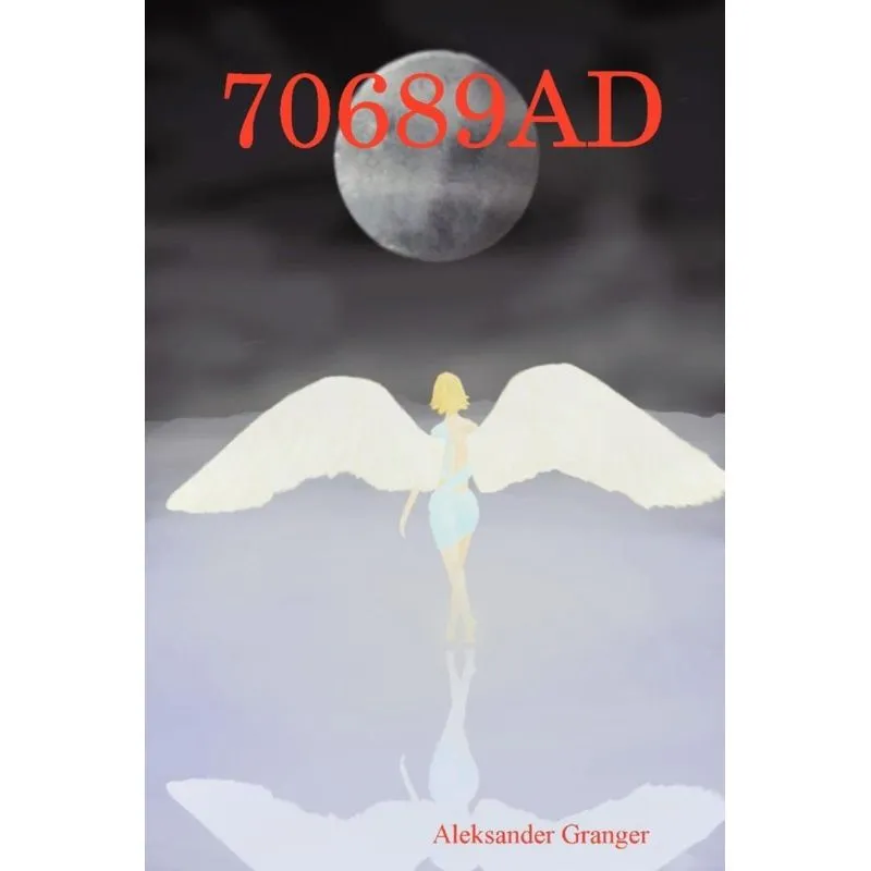 70689ad
