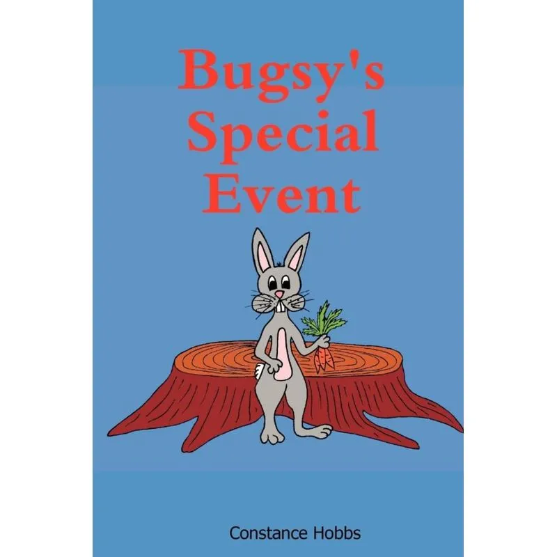 Bugsys Special Event