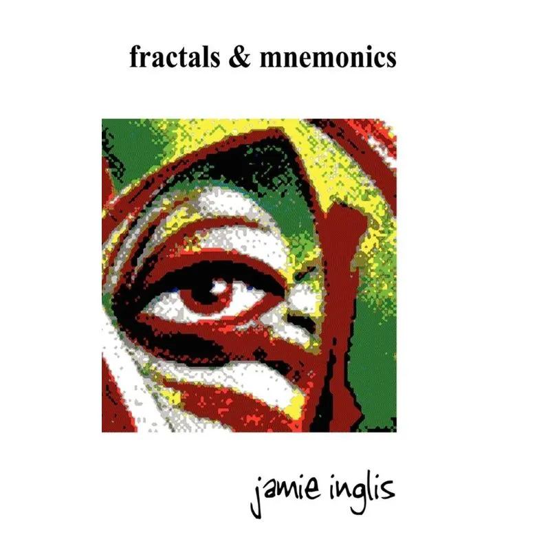 Fractals & Mnemonics