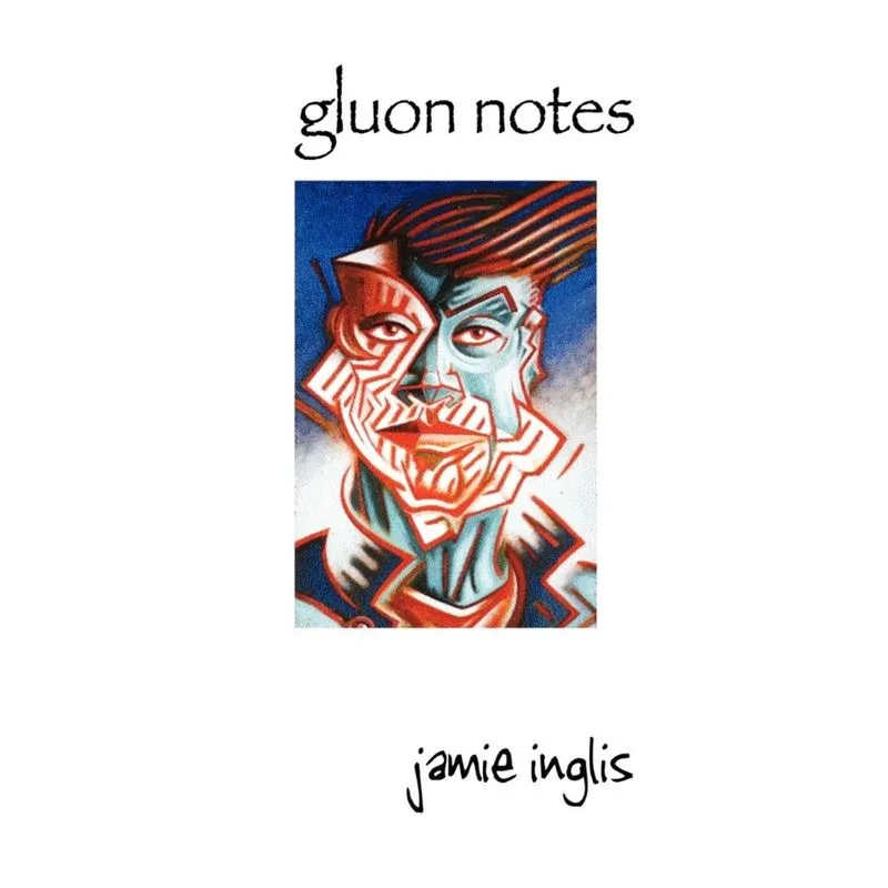 Gluon Notes