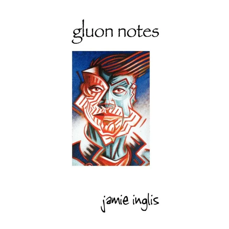 Gluon Notes