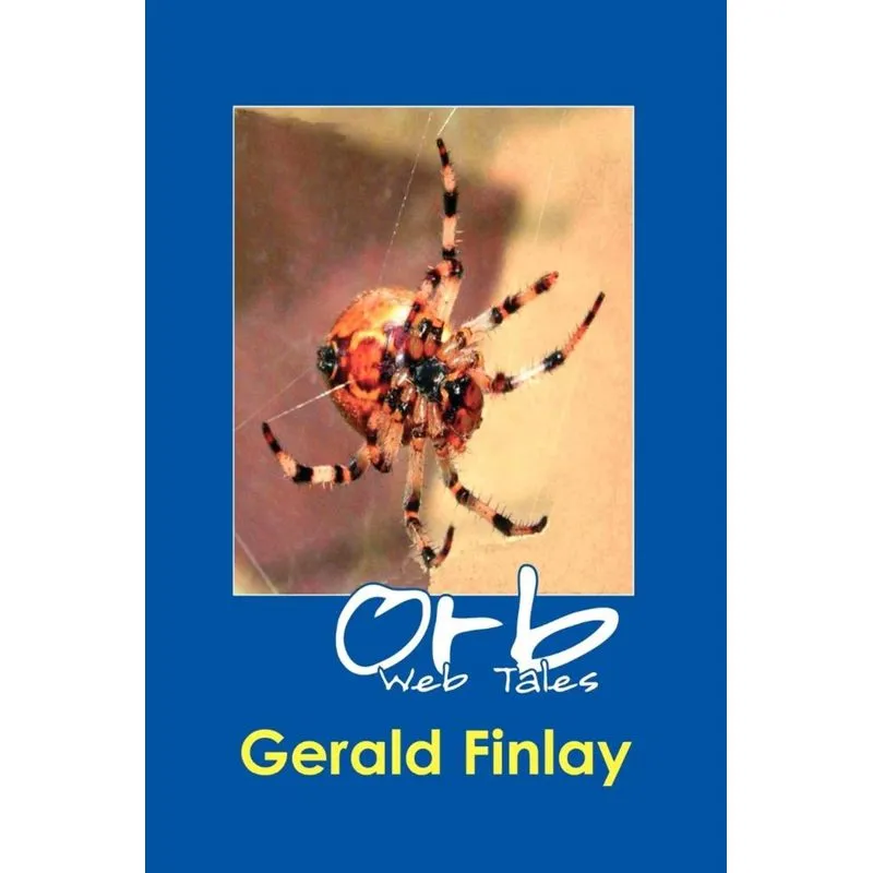 Orb Web Tales
