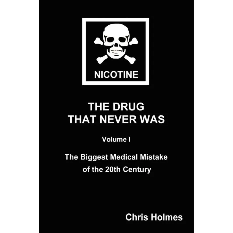 Nicotine
