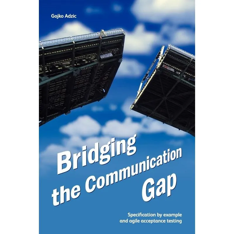 Bridging the Communication Gap