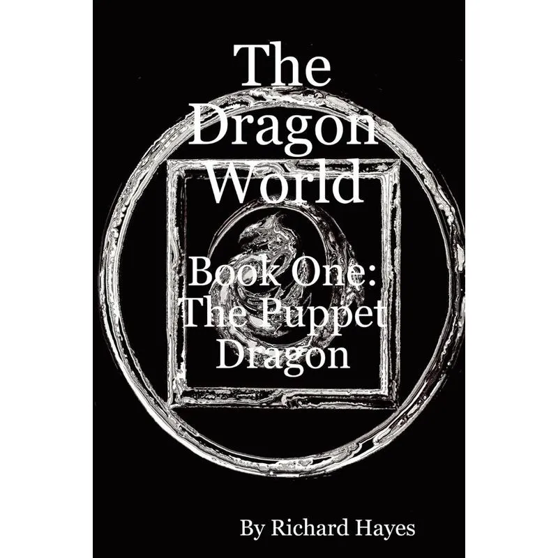 The Dragon World