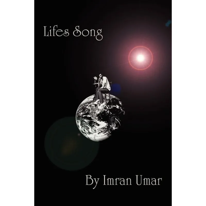 Lifes Song