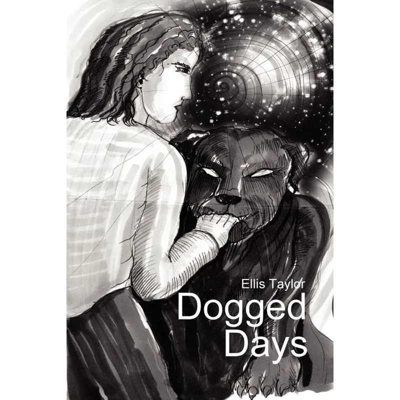 Dogged Days