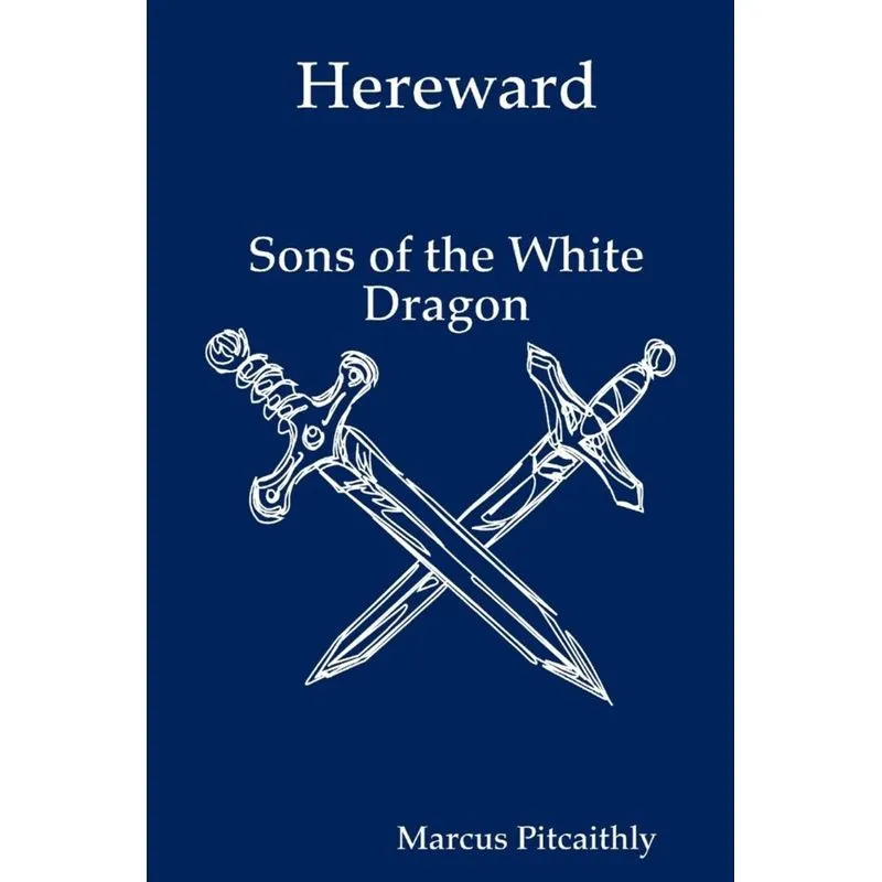 Hereward