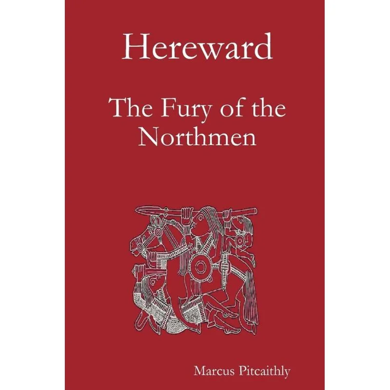 Hereward