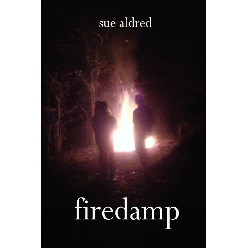 FIREDAMP