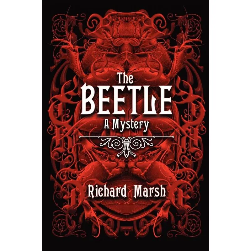 The Beetle