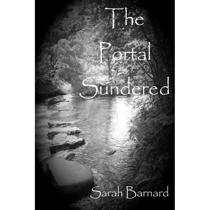 The Portal Sundered
