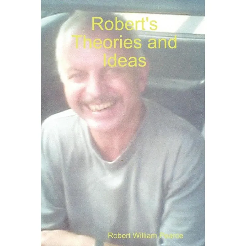 Roberts Theories and Ideas