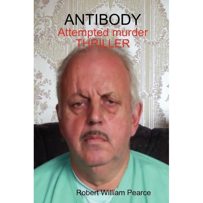 Antibody