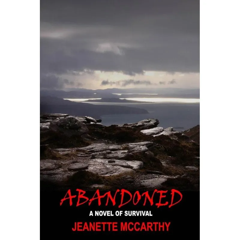 Abandoned