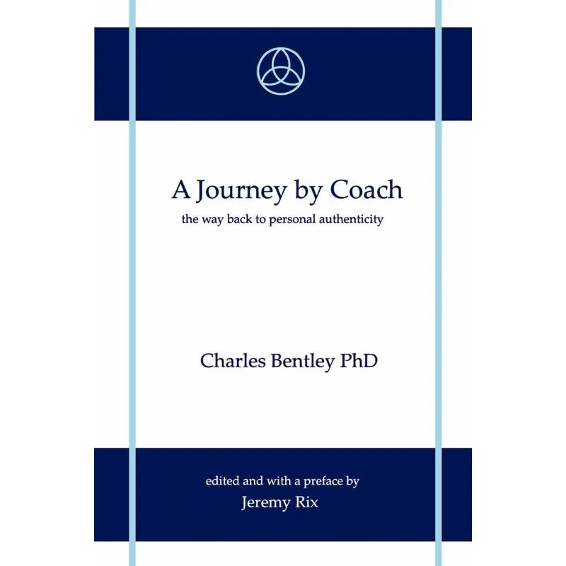 A Journey by Coach