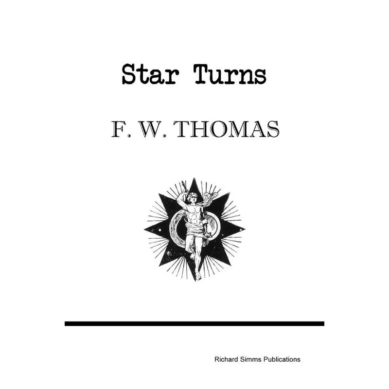 Star Turns