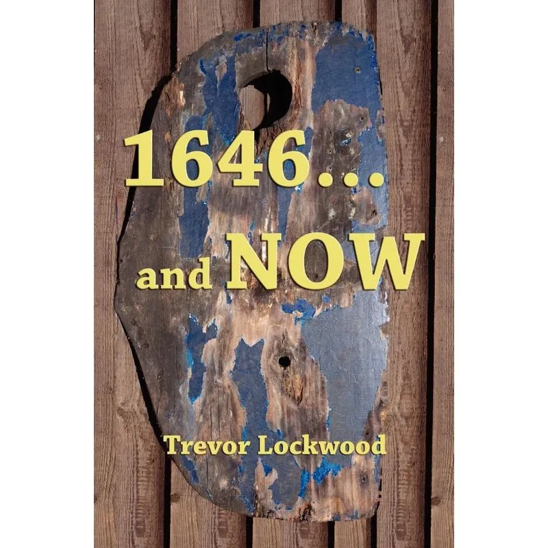 1646... and Now