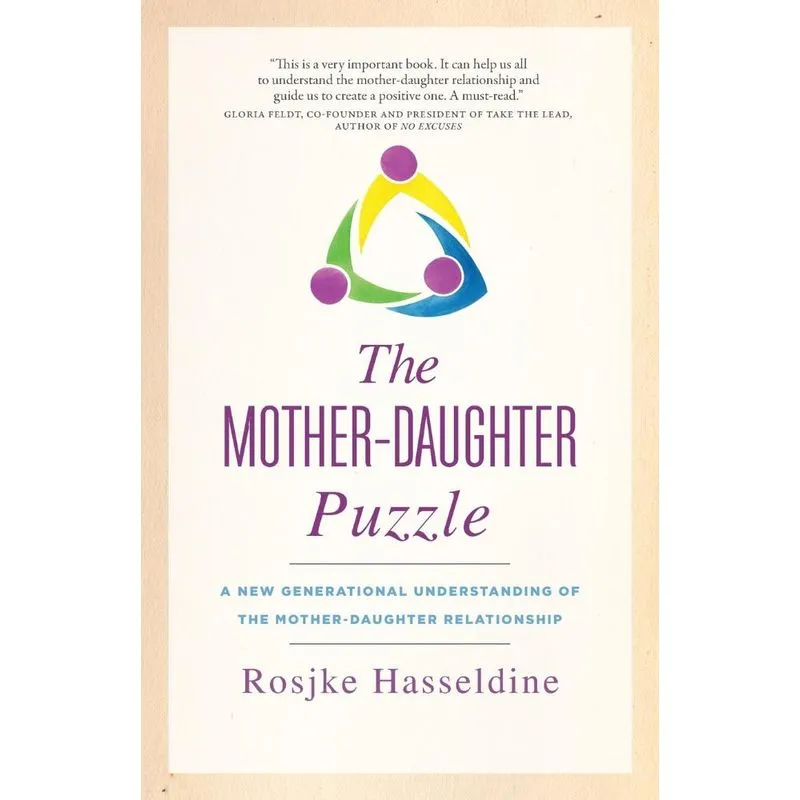 The Mother-Daughter Puzzle