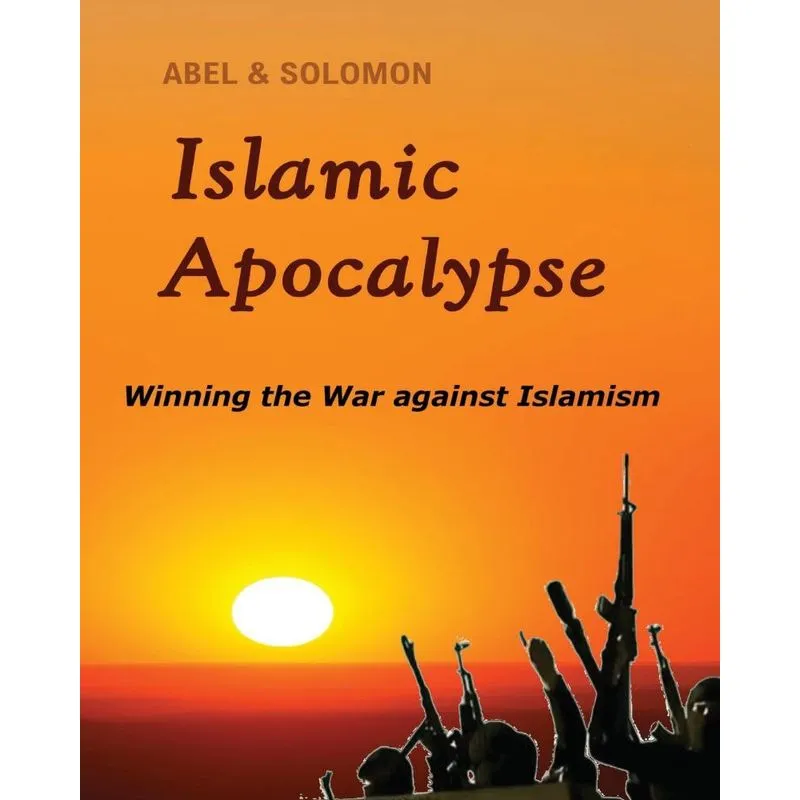 Islamic Apocalypse