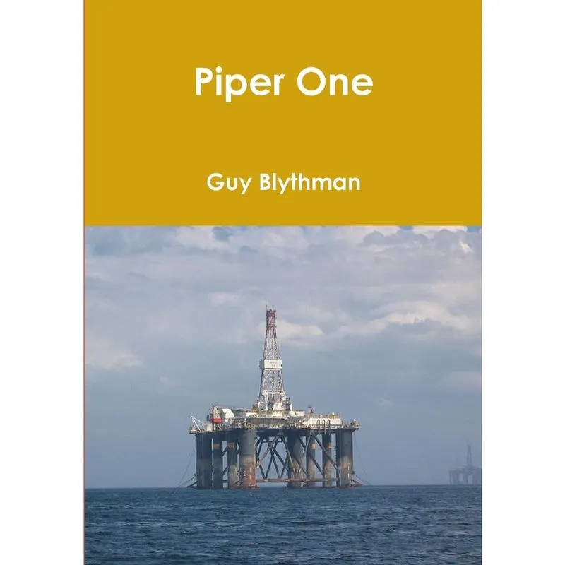 Piper One